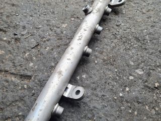 bontott MERCEDES-BENZ VITO Közösnyomócső