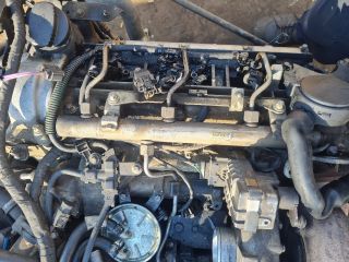 bontott MERCEDES-BENZ VITO Közösnyomócső