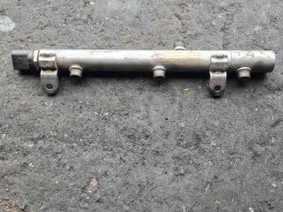 bontott MERCEDES-BENZ VITO Közösnyomócső