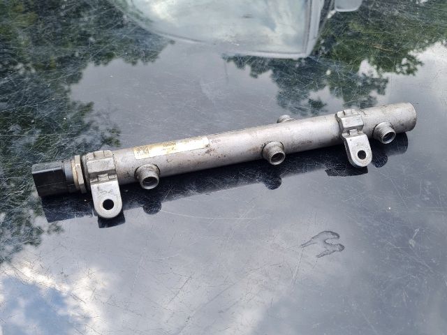 bontott MERCEDES-BENZ VITO Közösnyomócső