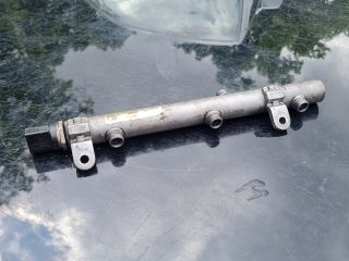 bontott MERCEDES-BENZ VITO Közösnyomócső