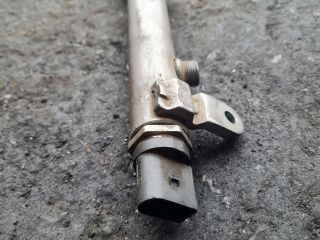 bontott MERCEDES-BENZ VITO Közösnyomócső