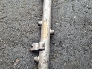 bontott MERCEDES-BENZ VITO Közösnyomócső