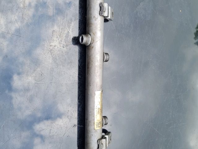 bontott MERCEDES-BENZ VITO Közösnyomócső