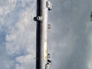 bontott MERCEDES-BENZ VITO Közösnyomócső