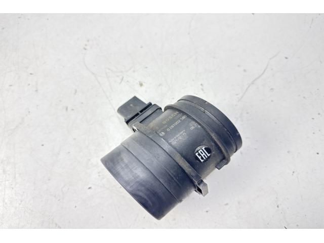 bontott MERCEDES-BENZ VITO Légtömegmérő