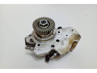 bontott MERCEDES-BENZ VITO Nagynyomású Szivattyú