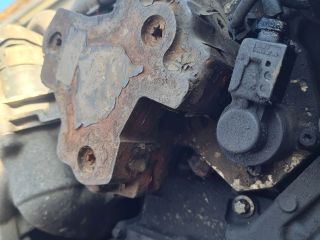 bontott MERCEDES-BENZ VITO Nagynyomású Szivattyú