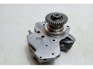 bontott MERCEDES-BENZ VITO Nagynyomású Szivattyú