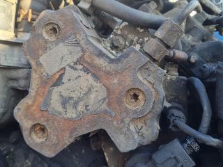 bontott MERCEDES-BENZ VITO Nagynyomású Szivattyú