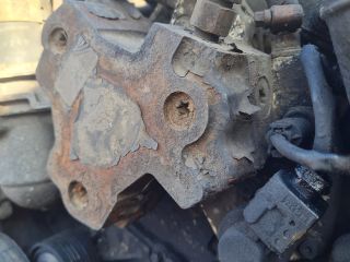 bontott MERCEDES-BENZ VITO Nagynyomású Szivattyú