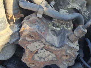 bontott MERCEDES-BENZ VITO Nagynyomású Szivattyú