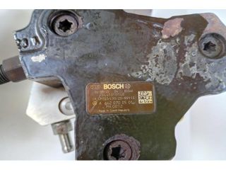 bontott MERCEDES-BENZ VITO Nagynyomású Szivattyú