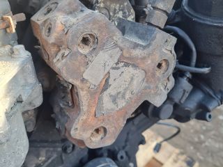 bontott MERCEDES-BENZ VITO Nagynyomású Szivattyú