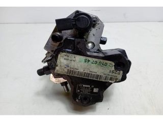 bontott MERCEDES-BENZ VITO Nagynyomású Szivattyú