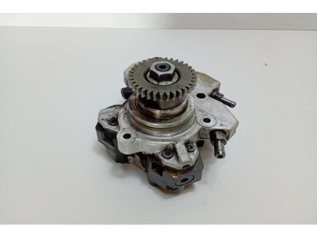 bontott MERCEDES-BENZ VITO Nagynyomású Szivattyú