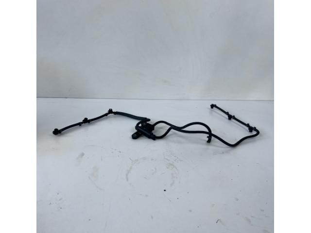 bontott MERCEDES-BENZ VITO Résolajcső