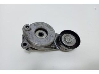 bontott MERCEDES-BENZ VITO Szíjfeszítő Görgő