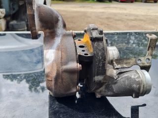 bontott MERCEDES-BENZ VITO Turbó