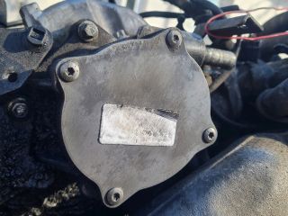 bontott MERCEDES-BENZ VITO Vákumpumpa