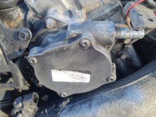 bontott MERCEDES-BENZ VITO Vákumpumpa