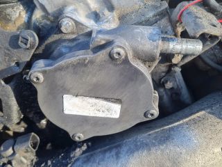 bontott MERCEDES-BENZ VITO Vákumpumpa