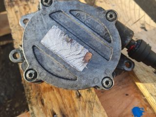 bontott MERCEDES-BENZ VITO Vákumpumpa