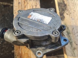 bontott MERCEDES-BENZ VITO Vákumpumpa