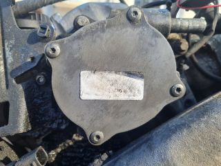 bontott MERCEDES-BENZ VITO Vákumpumpa