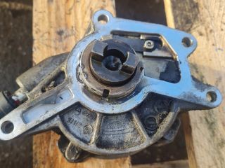 bontott MERCEDES-BENZ VITO Vákumpumpa