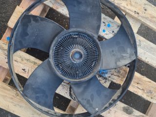 bontott MERCEDES-BENZ VITO Viszkóventilátor Hűtőventilátor