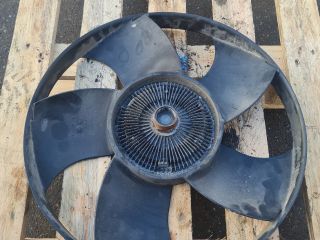 bontott MERCEDES-BENZ VITO Viszkóventilátor Hűtőventilátor