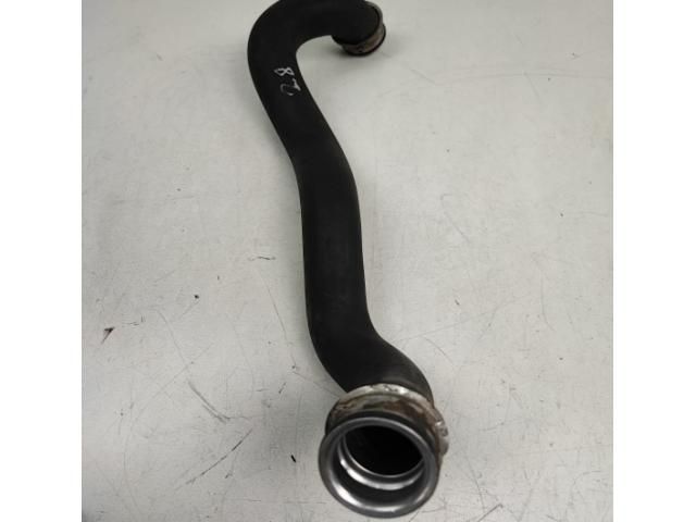 bontott MERCEDES-BENZ VITO Vízcső