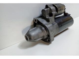 bontott MERCEDES-BENZ VITO Önindító