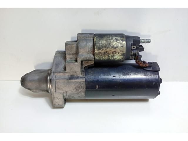 bontott MERCEDES-BENZ VITO Önindító