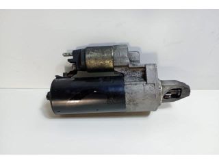 bontott MERCEDES-BENZ VITO Önindító