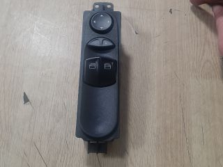 bontott MERCEDES-BENZ VITO Ablakemelő és Tükör Kapcsoló