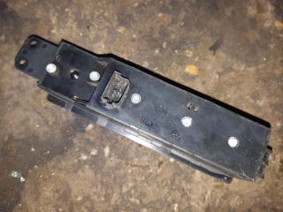 bontott MERCEDES-BENZ VITO Ablakemelő és Tükör Kapcsoló