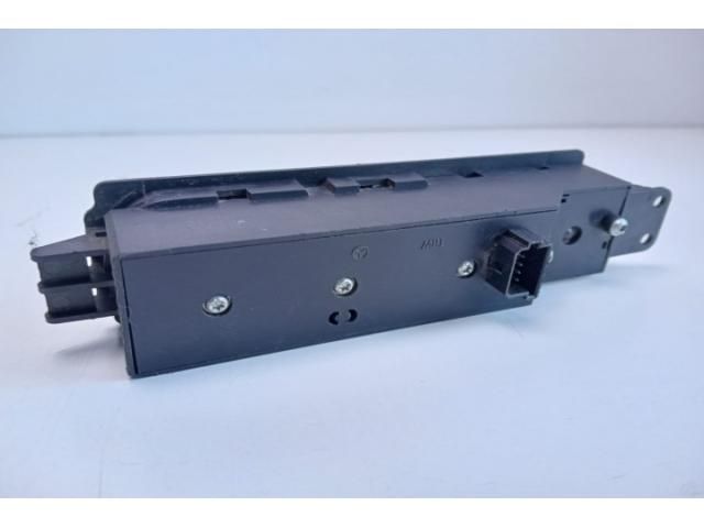 bontott MERCEDES-BENZ VITO Ablakemelő és Tükör Kapcsoló