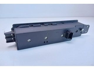 bontott MERCEDES-BENZ VITO Ablakemelő és Tükör Kapcsoló