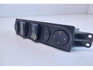 bontott MERCEDES-BENZ VITO Ablakemelő és Tükör Kapcsoló