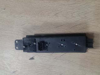 bontott MERCEDES-BENZ VITO Ablakemelő és Tükör Kapcsoló