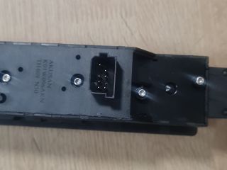 bontott MERCEDES-BENZ VITO Ablakemelő és Tükör Kapcsoló