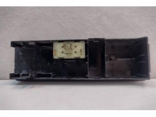 bontott MERCEDES-BENZ VITO Ablakemelő Kapcsoló (Pozíciófüggetlen)