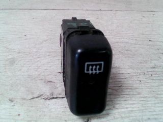 bontott MERCEDES-BENZ VITO Ablakfűtés Kapcsoló