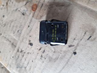 bontott MERCEDES-BENZ VITO Ablakfűtés Kapcsoló