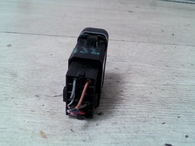 bontott MERCEDES-BENZ VITO Ablakfűtés Kapcsoló