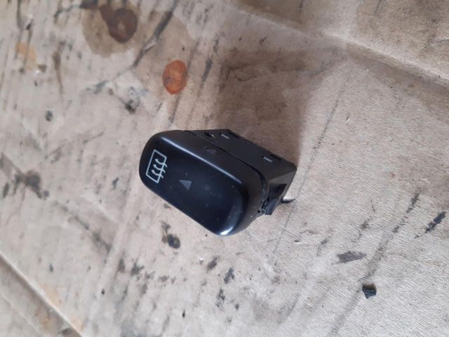 bontott MERCEDES-BENZ VITO Ablakfűtés Kapcsoló