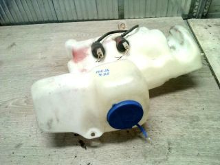 bontott MERCEDES-BENZ VITO Ablakmosó Tartály