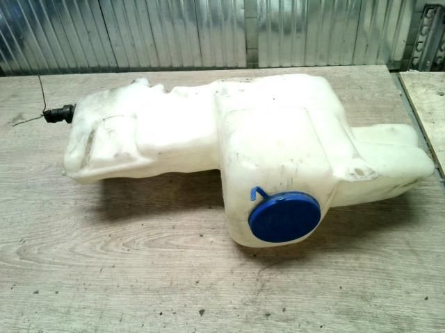 bontott MERCEDES-BENZ VITO Ablakmosó Tartály